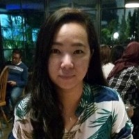 Yoviana Sugiman