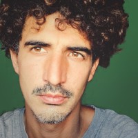 Tommaso Speroni
