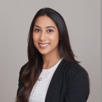 Ritika Tuli, Md