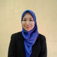 Fatin Aisyah Binti Elias