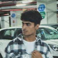 adinath khadap