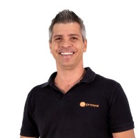 Diego de Paula Berg Carapiá