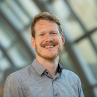 Gertjan Mantjes