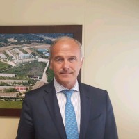 Joaquin Galán Otamendi