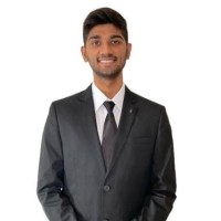Parth Mishra