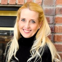 Rebecca Hoskins