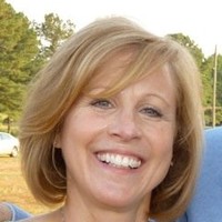 Abby Keehn, Mba, Shrm-Cp