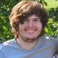 Caleb Woolley