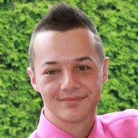 Vincent Lefebvre