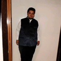 Bunty Nagpal