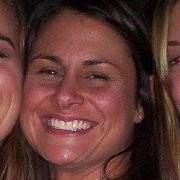 Jennifer Buckley