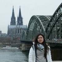 Karlina Dewi Adiseputra