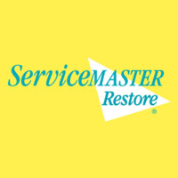 Servicemaster Restoreofnela