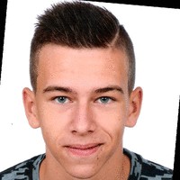 Rick Van Der Kaap