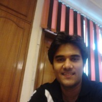 faraz ahmad