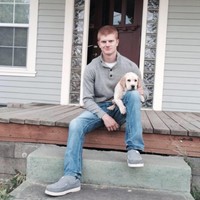 Bryce Baldwin