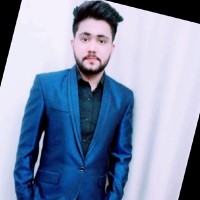 Nasik Ali