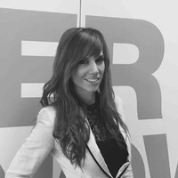 Maria Castellanos Naya