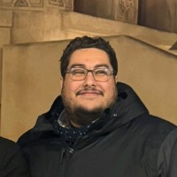 Tarik Boukhris