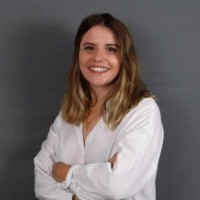 Alice Vanheule