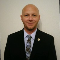 Shannon L. Study