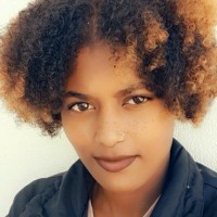 Nilce Tavares Carneiro