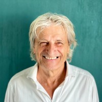 Ciro Sabatino