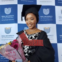 Simphiwe Nhlapo
