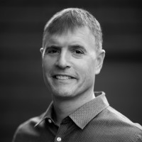 Greg Jones