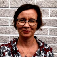 Terhi Koivu-Tikkanen