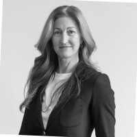 Marie-Claude Cantin