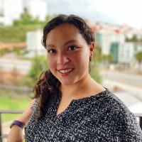 Maru Zenteno Muñoz