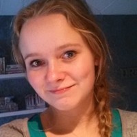 Karlijn Van Loon