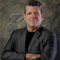 Ulisses Bezerra