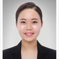 Minju Jang