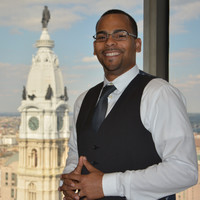 Elvin Martinez, Mpa