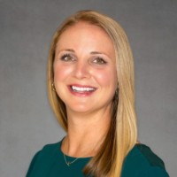 Morgan Wynn, Ms-Hrm, Shrm-Cp