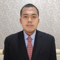 Akhmad Muzaki