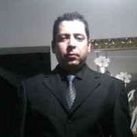 Helmer Davi