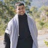 Dheeraj Pant