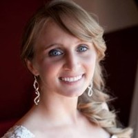 Caitlin Roller