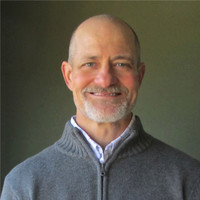 Bob Larimore