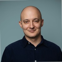 Alexey Pankratov