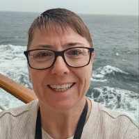 Joanne Tanner