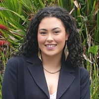 Anna Dolan