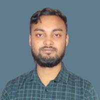 Anwar Hossain