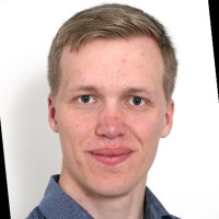 Marvin Hawighorst