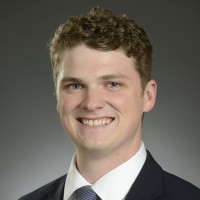 Bryan Agee