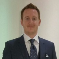 Daniel O'Neill