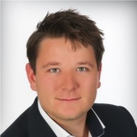 Johannes Schlupkothen